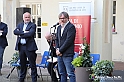 VBS_9338 - Incontro Identità, cultura e territorio dai fossili all’oro del Monferrato